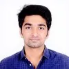 Tarun