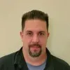 Craig Vitale