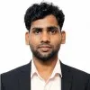 Manthan Suryvanshi