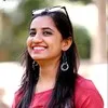 Nidhi Genda