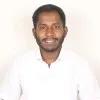 Sheshagiri Rishikesh