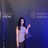 Loubna Chanii