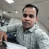 Jitendra Rathore