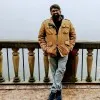 Karthik Premkumar Iyer
