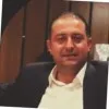 Fatih YEŞİLKAYA