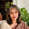 Preethi Baliga