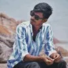 Akash Maddineni