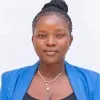 Elizabeth Mkondiwa