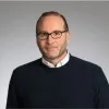 Chad Griffin
