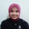 shahrina bahrudin