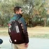 Akash Mushtaq