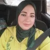soukaina lajaat