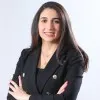 Alaa Saleh