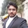 Eshwar Reddy