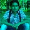Harendra Maurya