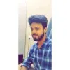 yash chaubey
