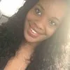 Janelle Custis El