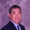 John Yamada