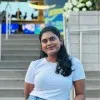 Ishwarya Chellaboina