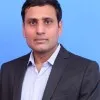 Judhistir Mahapatro