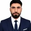 Hasham Khan