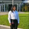 Rishigha Jagan