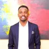 Edmond Rono