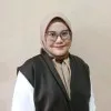 Ratrira Shada Ramadhani