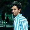 Arunkumar Muruganantham
