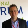 Richard Kagan