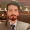Muhammad Usman Babar Kiani