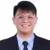 Mark Benjamine Nacar