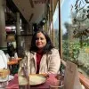 Shweta Raina