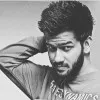 RAHUL NEGI
