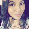 Brittany Williams