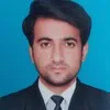 QASIM RAZA MALIK