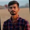 Ladhubha Manek