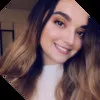 Mia Godorov