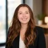 Erin Apel