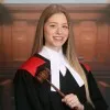 Jadianne Drysdale
