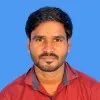 sethu raman