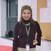 Luisa Ochea