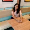 Amala Shwetah