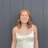 Hannah Chesnut