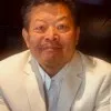Dave Chan