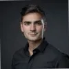 Daniel Tomasic