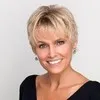 Laura Bishop