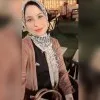 Marwa Atef