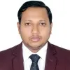 Md Jakir Hossain