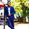 Wamkelwe Mcwabeni